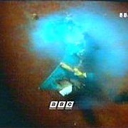 BBC2 Firecracker (1993-97)