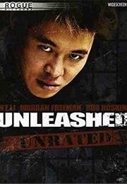 Unleashed (2005)