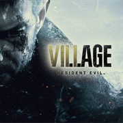 Resident Evil Village (2021)