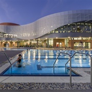 University of California, Riverside