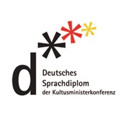 Deutsches Sprachdiplom