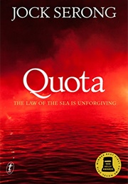 Quota (Jock Serong)