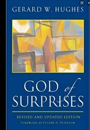 God of Surprises (Gerard Hughes)