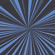 We Go Home - Adam Cohen; the Avener