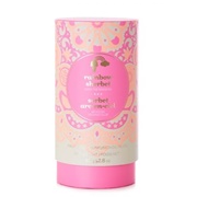 David's Tea Rainbow Sherbet