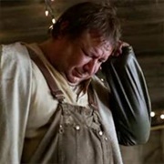 Season 4 Episodes 25&26 "To Hell.." "..And Back"