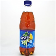 Nestea Cool Ice Tea