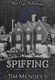Spiffing (Tim Mendees)