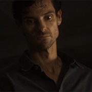 Season 5 Episode 5 "Cradle to Grave"