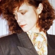 The Disappearance of Shelly Miscavige