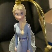Elsa