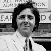 Richard O'Sullivan