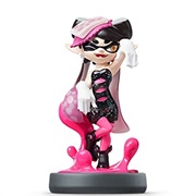 Callie (Splatoon)