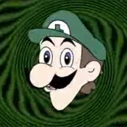 Obey Weegee, Destroy Mario