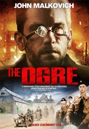 The Ogre (1996)