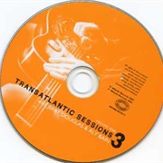 There's a Whole Lot of Heaven - Iris Dement