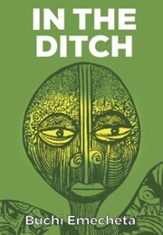 In the Ditch (Buchi Emecheta)