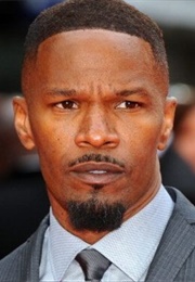 Jamie Foxx (1967)