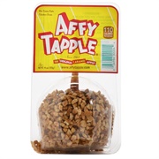 Affy Tapple