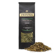 Twinings Long Jing Tea