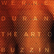 Werner Durand the Art of Buzzing