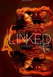 Linked (Imogen Howson)
