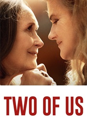 Two of Us (2020)