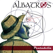 Albatros - Pentadelia