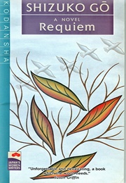 Requiem (Shizuko Gō)
