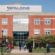 Spalding University