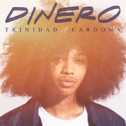 Dinero - Trinidad Cardona