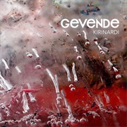 Gevende - Kirinardi