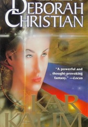 Kar Kalim (Deborah Christian)