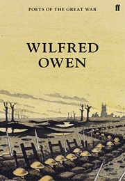 Wilfred Owen (Wilfred Owen)