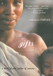 Gifts (Nuruddin Farah)