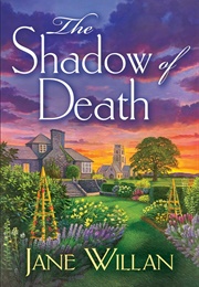 The Shadow of Death (Jane Willan)