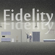 Fidelity