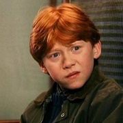 Rupert Grint
