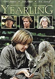 The Yearling (1994)