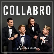Home by Collabro
