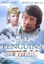 Cry of the Penguins (1971)