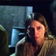 Season 12 Episode 6 "Elliot's Pond"