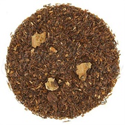 English Tea Store Baked Apple Rooibos Tea