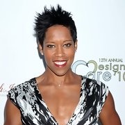 Regina King