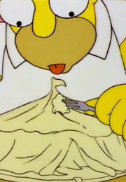 Close Encounters of the Third Kind (1977)