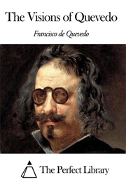 Visions (Francisco De Quevedo)