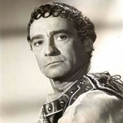 Kenneth Connor