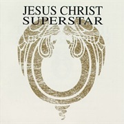 Various Artisits - Jesus Christ Superstar