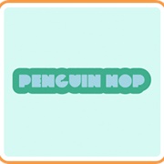 Penguin Hop