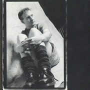 Hear Me Calling - Bob Mould